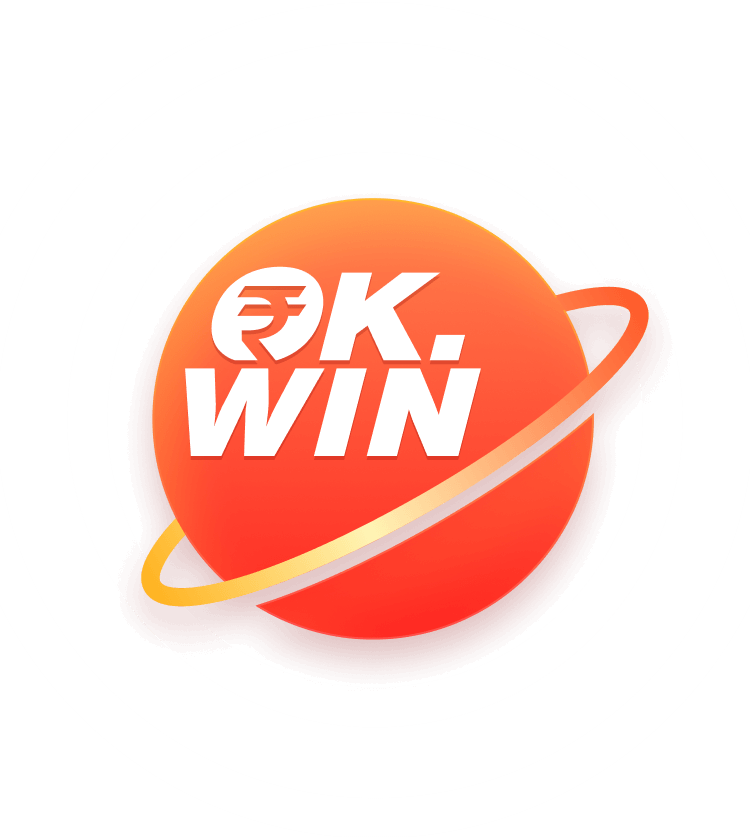Ok Win | Play Lottery Games and Win Real Money